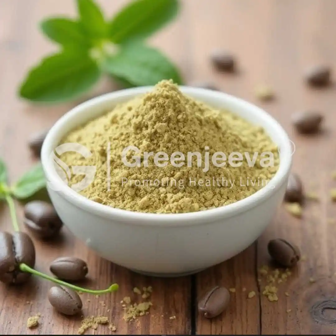 bulk wholesale premium Green Lipped Mussel Powder bulk wholesale premium Green Lipped Mussel Powder