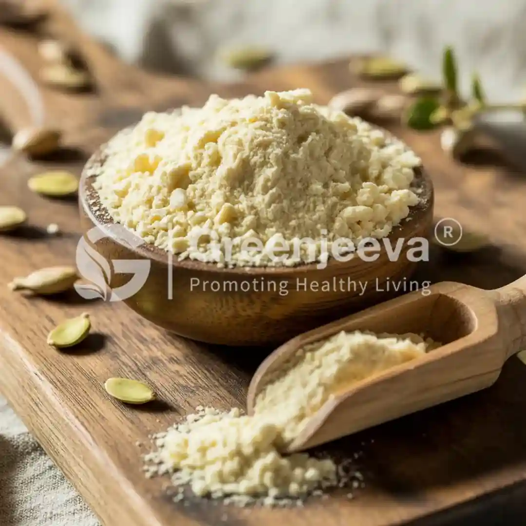 industrial grade bulk Griffonia Seed Extract Powder 99% 5-htp industrial grade bulk Griffonia Seed Extract Powder 99% 5-htp