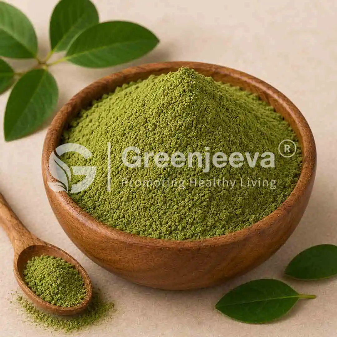 bulk wholesale premium Gymnema Leaf Powder bulk wholesale premium Gymnema Leaf Powder