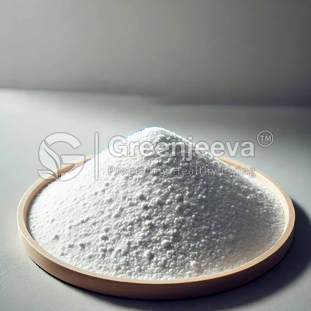 Isomaltulose Powder