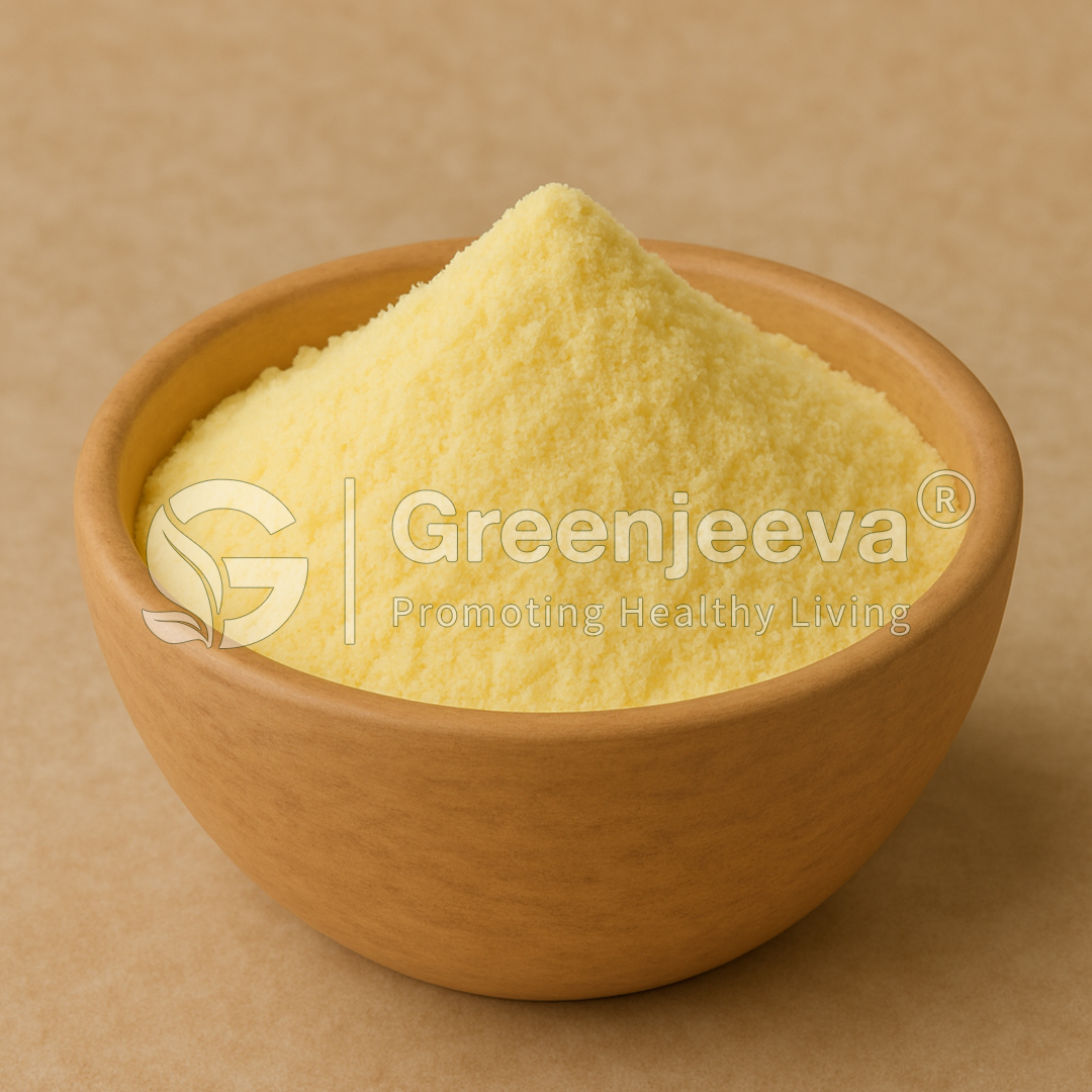 Lactobacillus rhamnosus Powder 100 Billion CFU/g