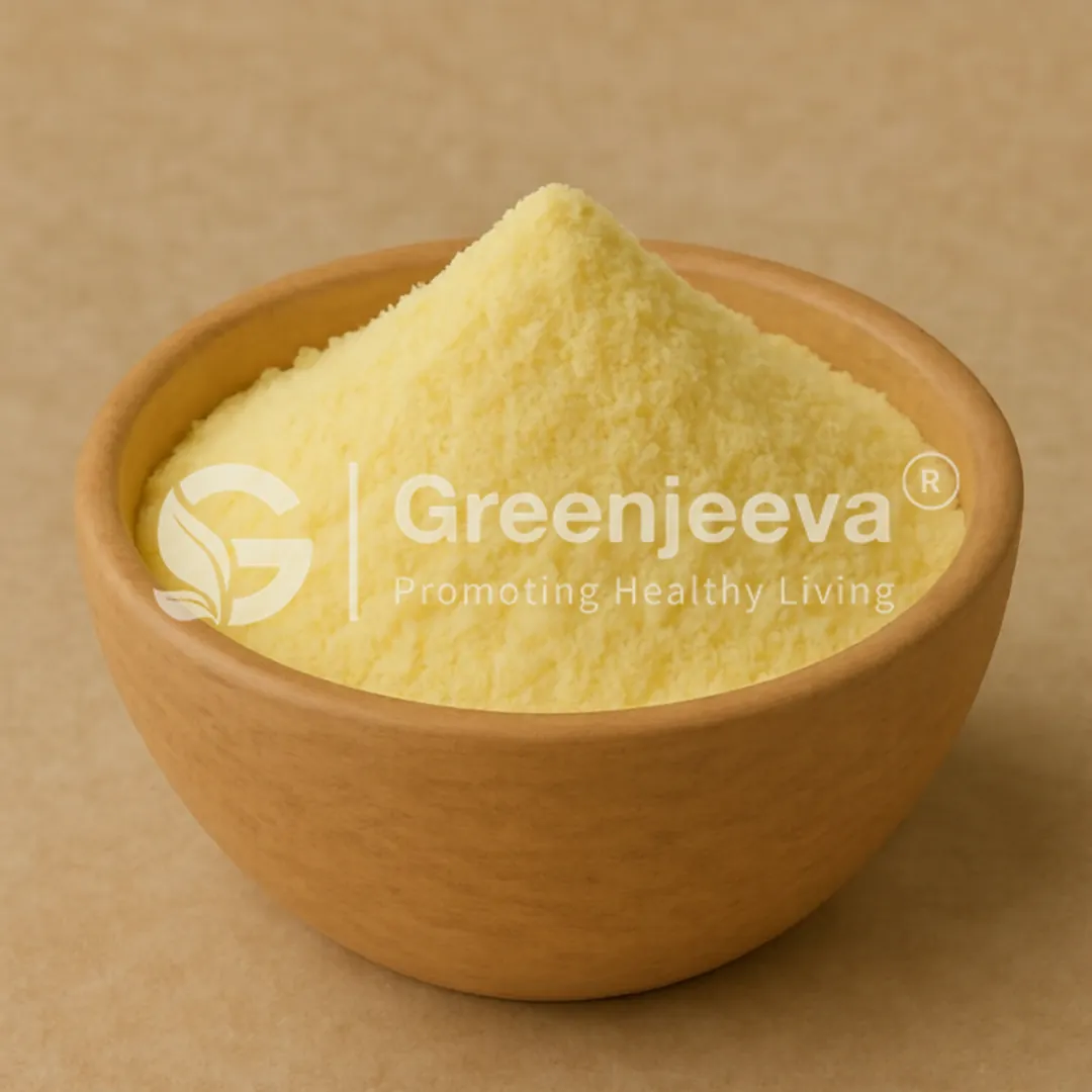 clean-label bulk Lactobacillus rhamnosus Powder 100 Billion CFU/g clean-label bulk Lactobacillus rhamnosus Powder 100 Billion CFU/g