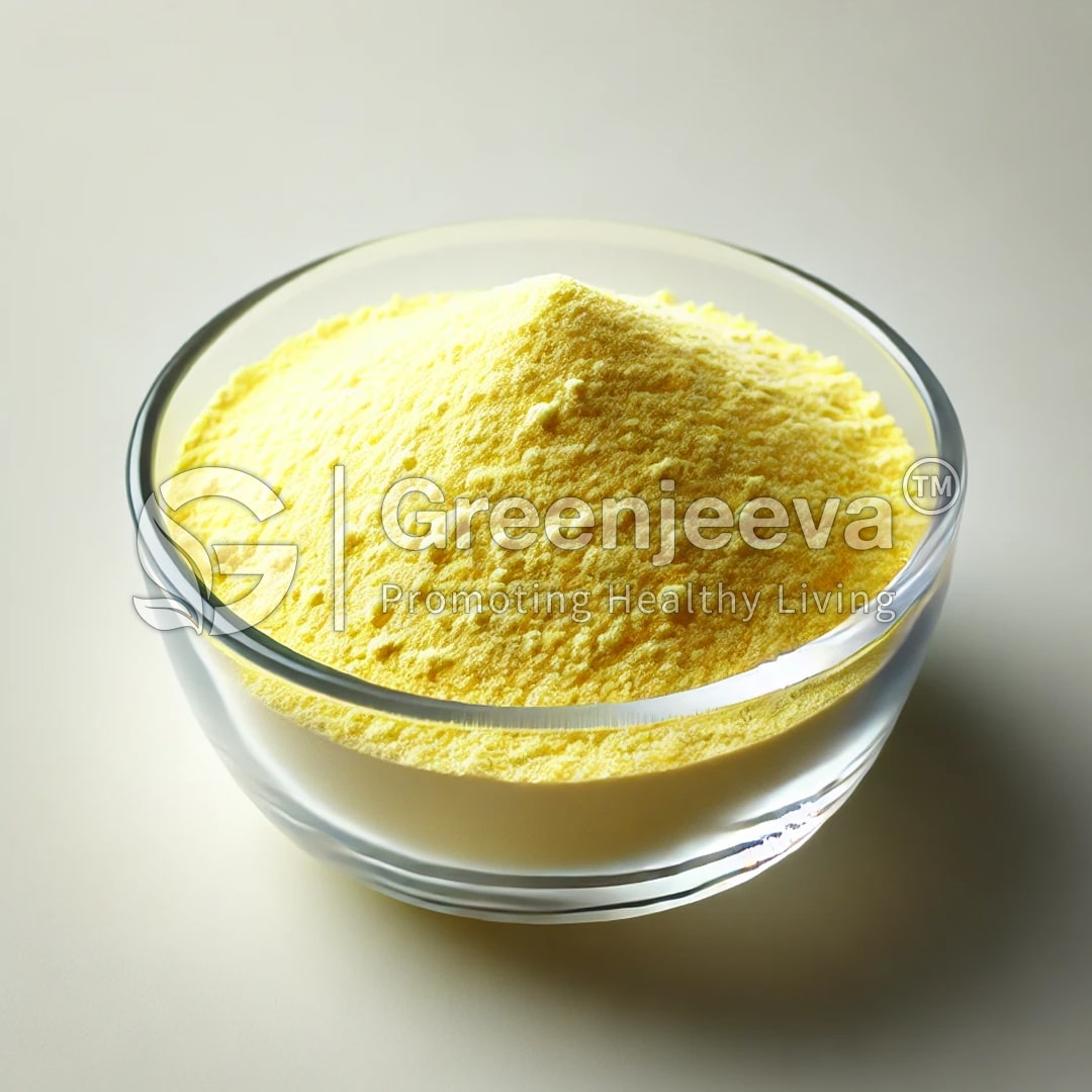 Lactobacillus rhamnosus Powder 300 Billion CFU/g