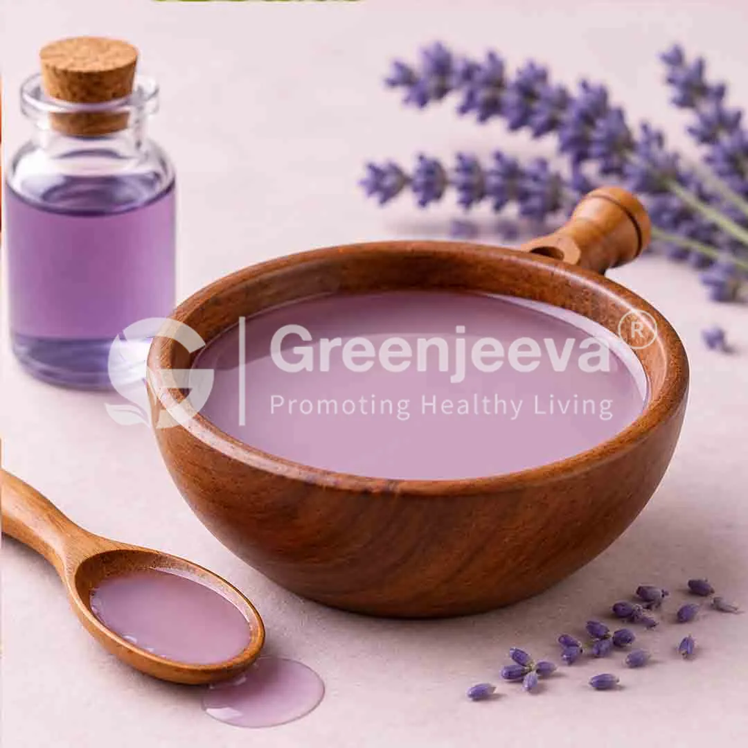 certified organic bulk Lavender Oil certified organic bulk Lavender Oil