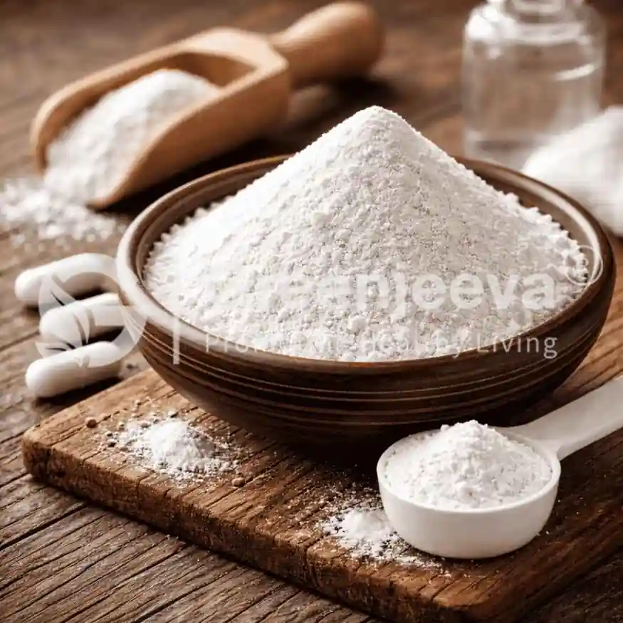 industrial grade bulk Alpha Gpc Powder 99% industrial grade bulk Alpha Gpc Powder 99%