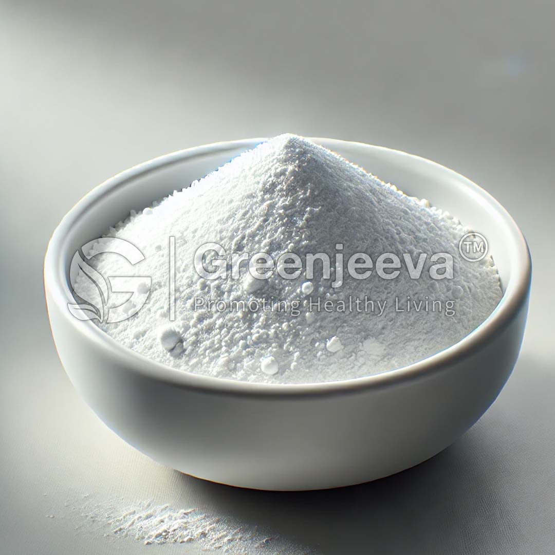 Alpha Gpc Powder 99%