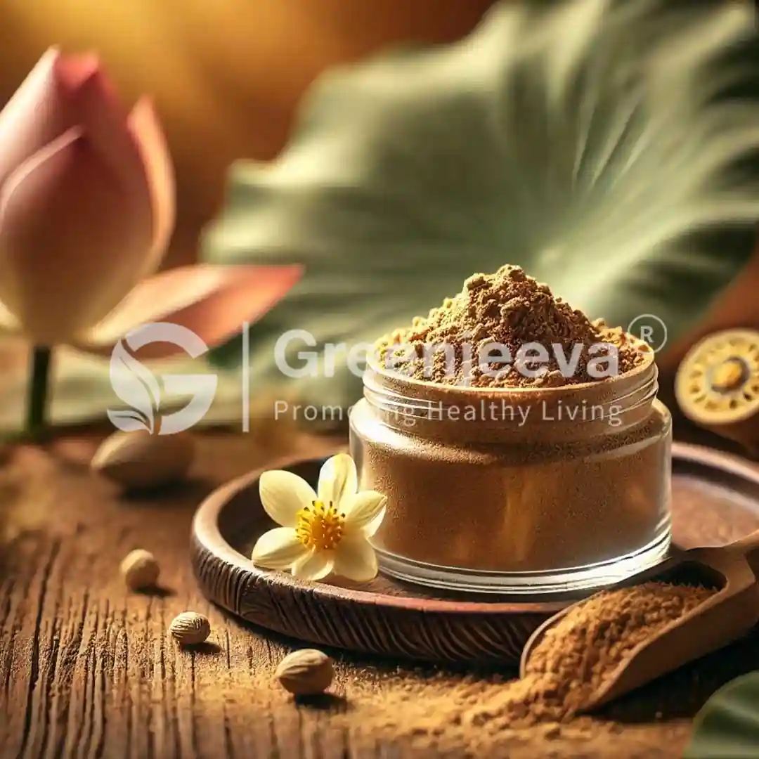 premium bulk supplier Lotus Leaf Extract Powder 10:1 premium bulk supplier Lotus Leaf Extract Powder 10:1