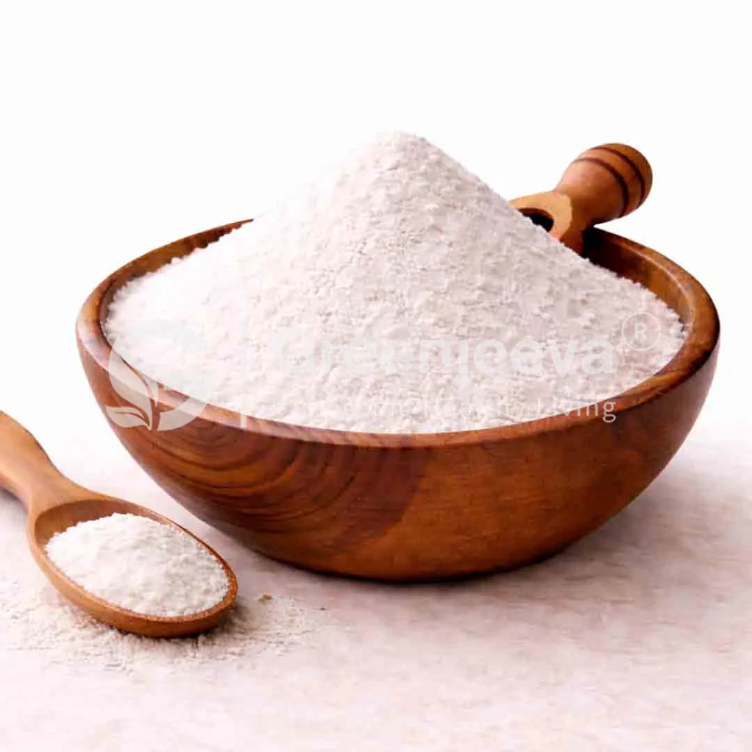 premium bulk supplier Magnesium Citrate Powder 16% premium bulk supplier Magnesium Citrate Powder 16%