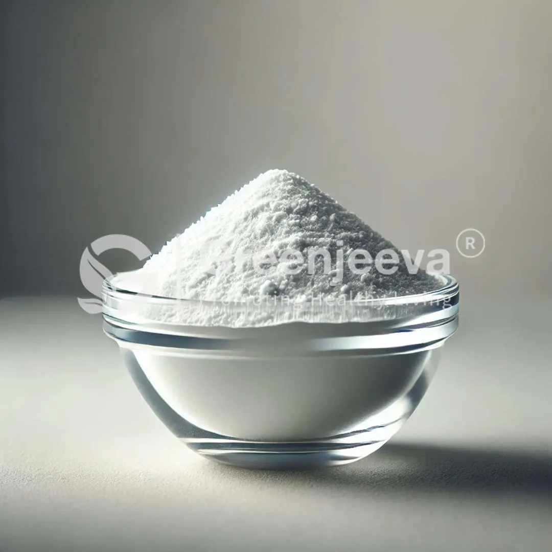 premium bulk supplier Magnesium Glycinate Powder premium bulk supplier Magnesium Glycinate Powder