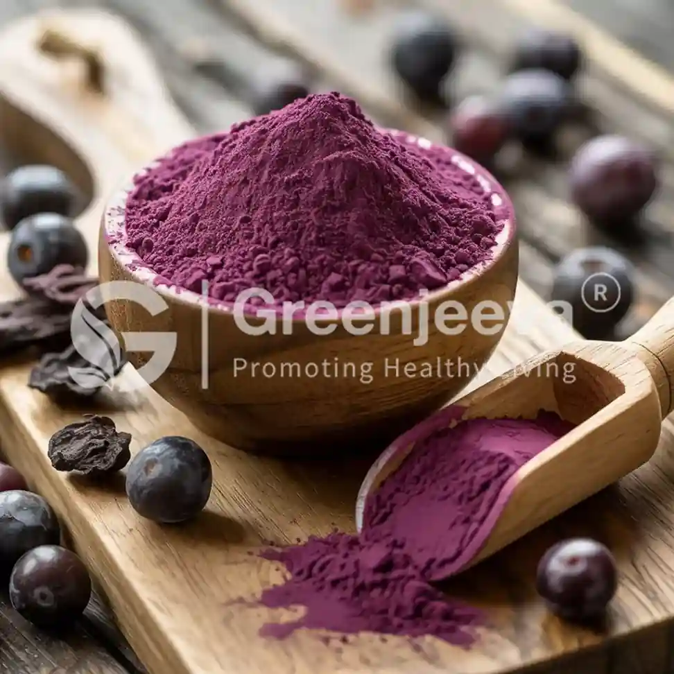 organic bulk wholesale supplier Organic Maqui Berry Juice Powder organic bulk wholesale supplier Organic Maqui Berry Juice Powder