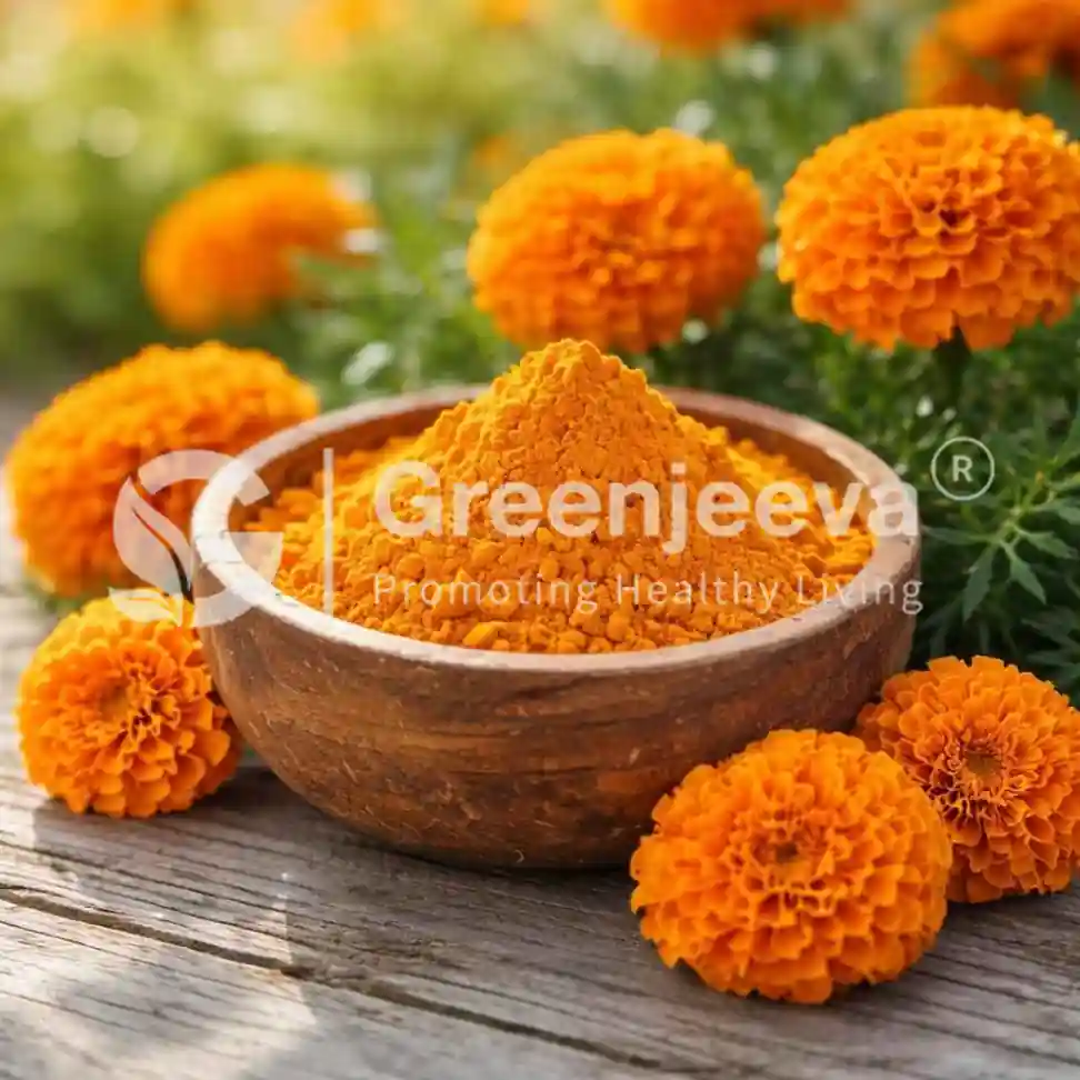 industrial grade bulk Marigold Extract Powder Lutein 20% Zeaxanthin 1% industrial grade bulk Marigold Extract Powder Lutein 20% Zeaxanthin 1%