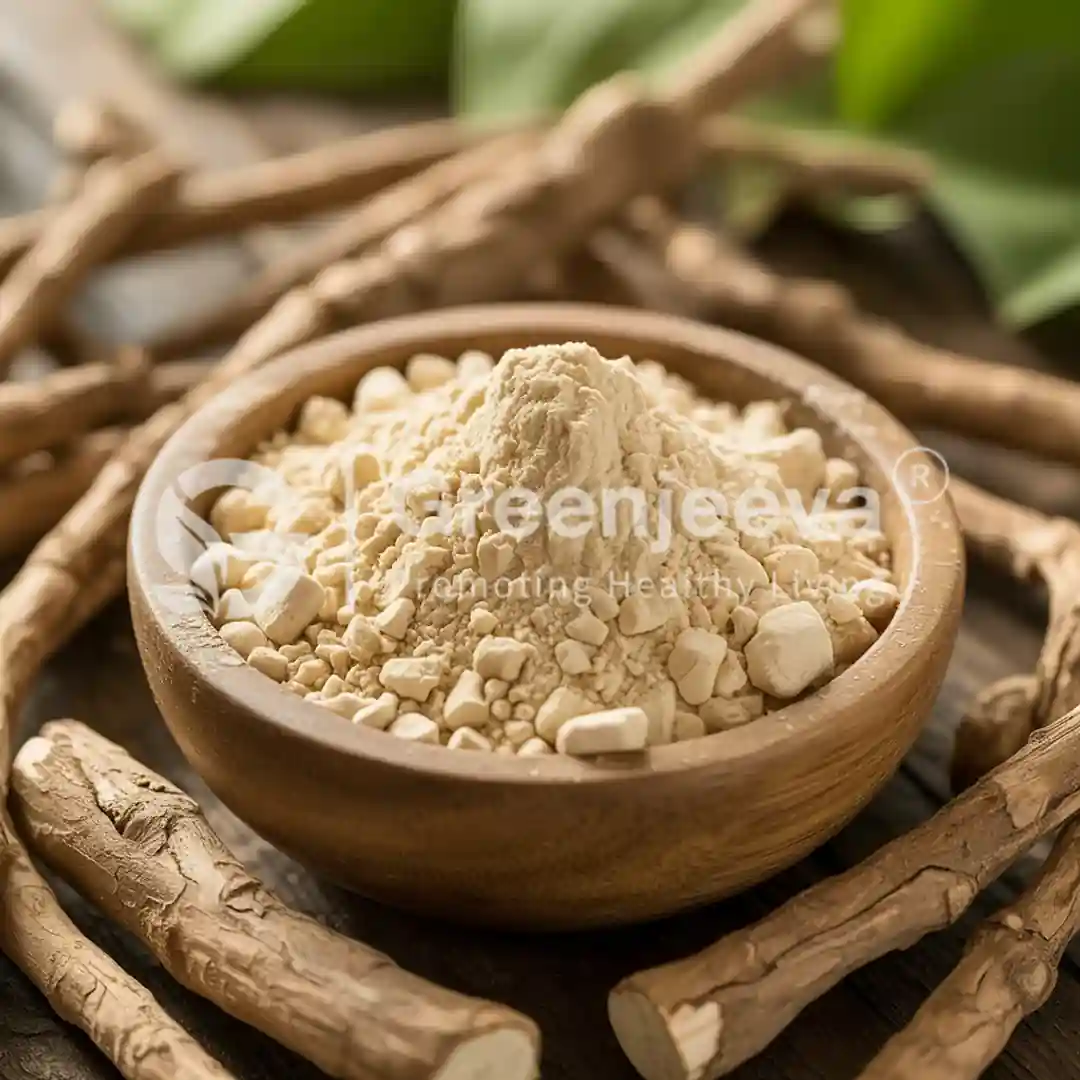 bulk wholesale premium Marshmallow Root Extract Powder 10:1 bulk wholesale premium Marshmallow Root Extract Powder 10:1