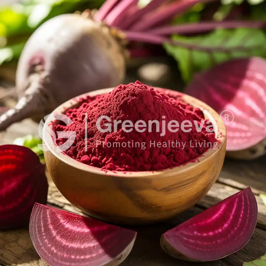 bulk wholesale premium organic Organic Beet Root Juice Powder bulk wholesale premium organic Organic Beet Root Juice Powder