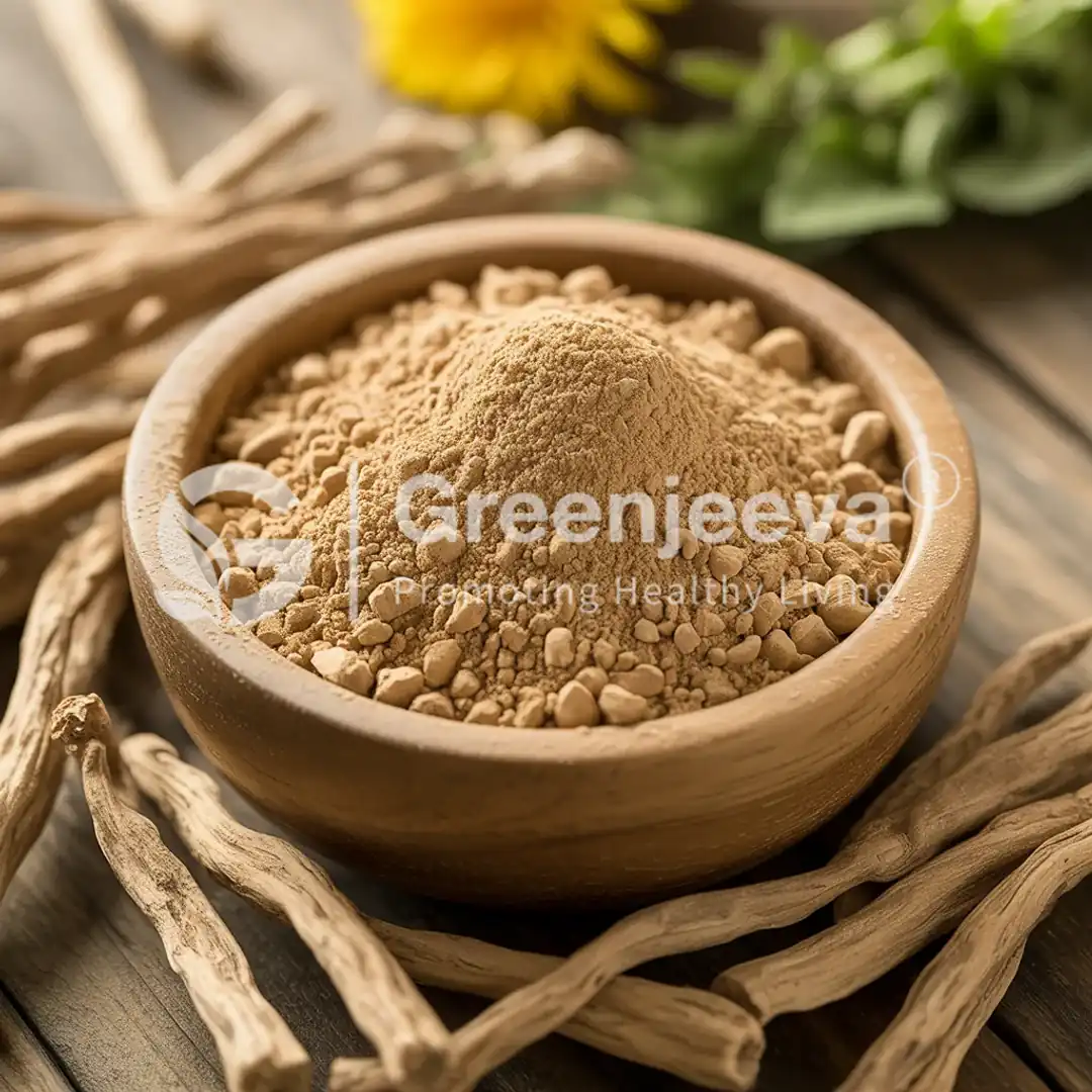 certified organic bulk Organic Dandelion Root Powder certified organic bulk Organic Dandelion Root Powder