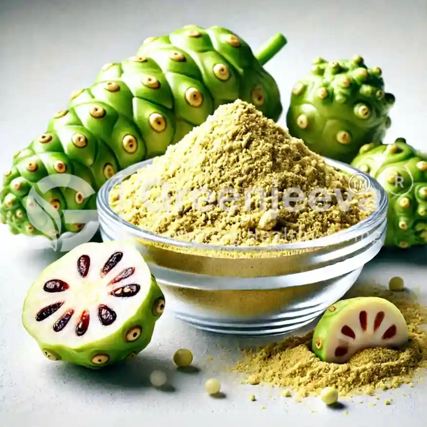 bulk wholesale premium organic Organic Noni Fruit Powder bulk wholesale premium organic Organic Noni Fruit Powder