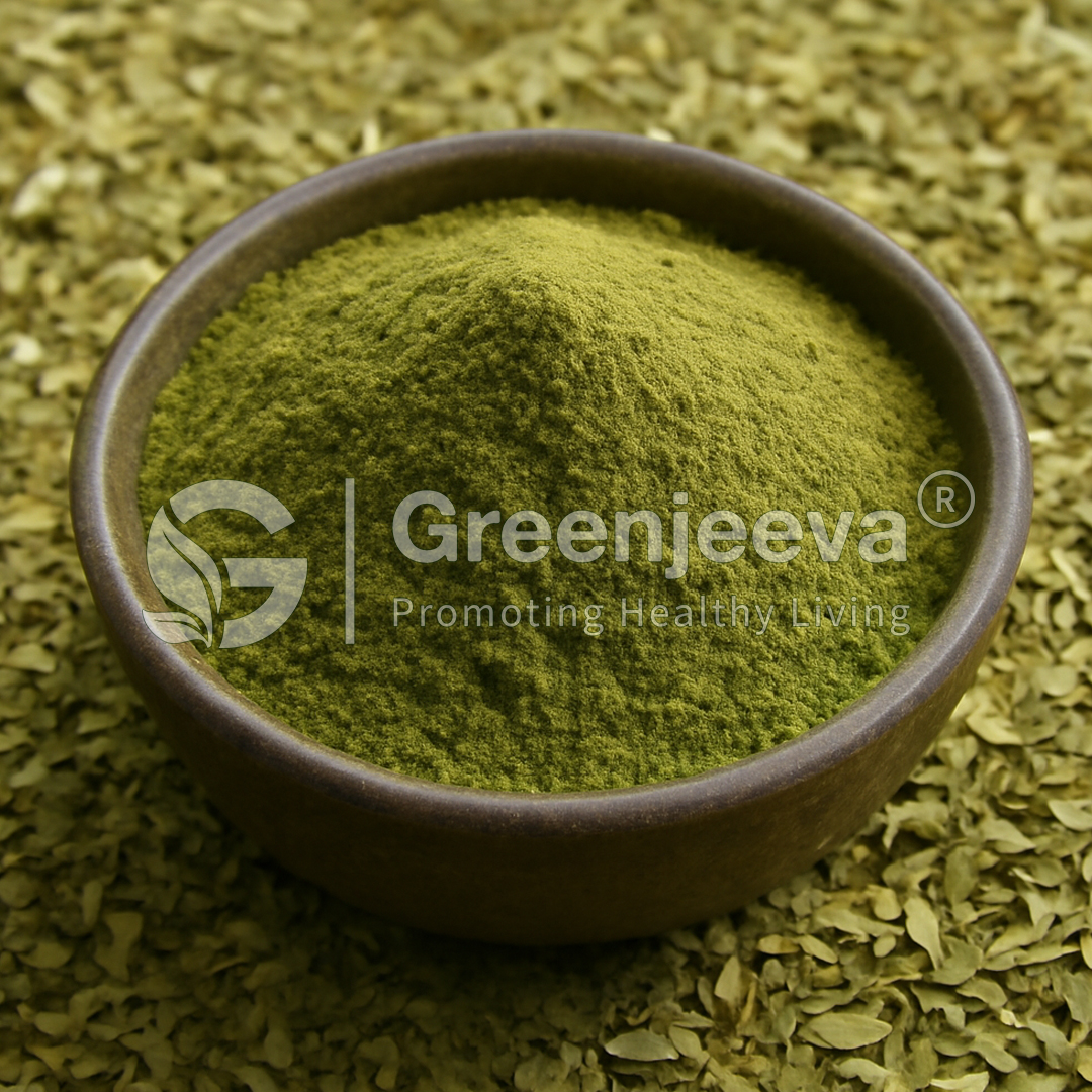 bulk wholesale premium Organic Yerba Mate Powder bulk wholesale premium Organic Yerba Mate Powder