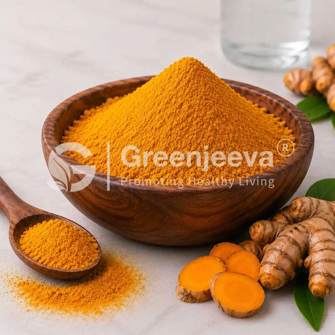 organic bulk wholesale Organic Turmeric Powder organic bulk wholesale Organic Turmeric Powder