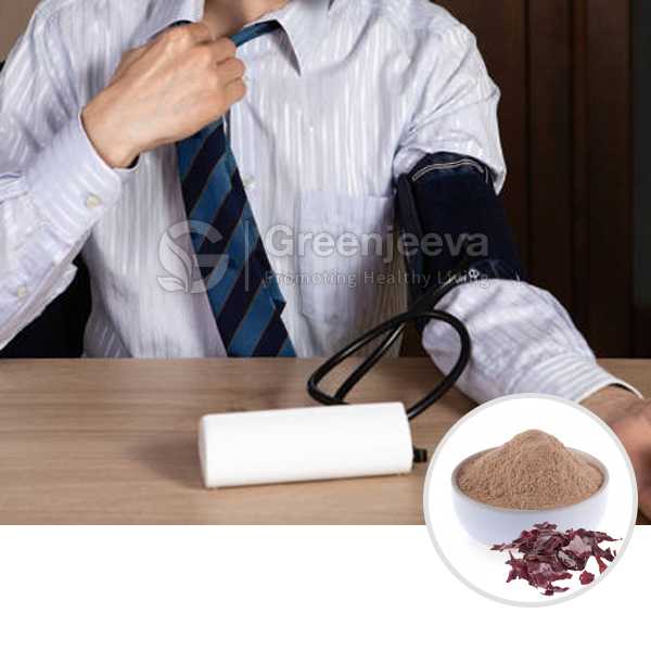 Organic Dulse Powder,Atlantic