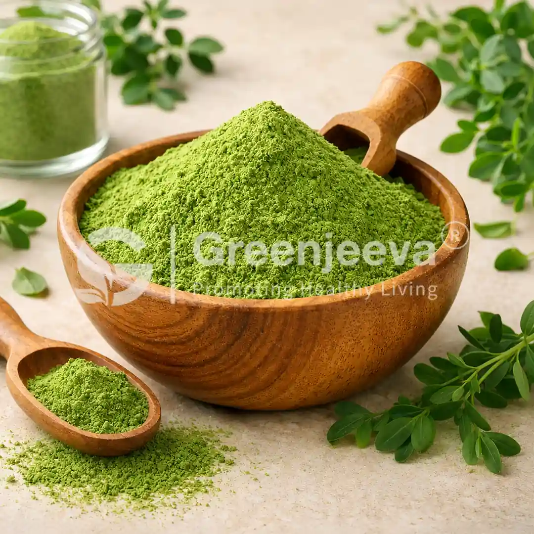 bulk wholesale premium Organic Alfa Alfa Powder bulk wholesale premium Organic Alfa Alfa Powder