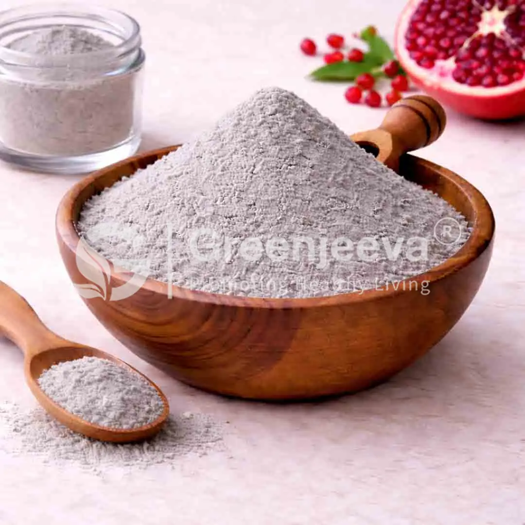 premium bulk supplier Pomegranate Extract Powder 40% Ellagic Acid premium bulk supplier Pomegranate Extract Powder 40% Ellagic Acid
