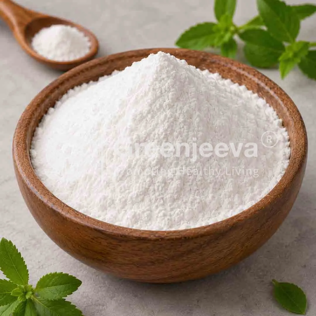 premium bulk supplier Organic Stevia Powder 90% Steviosides premium bulk supplier Organic Stevia Powder 90% Steviosides