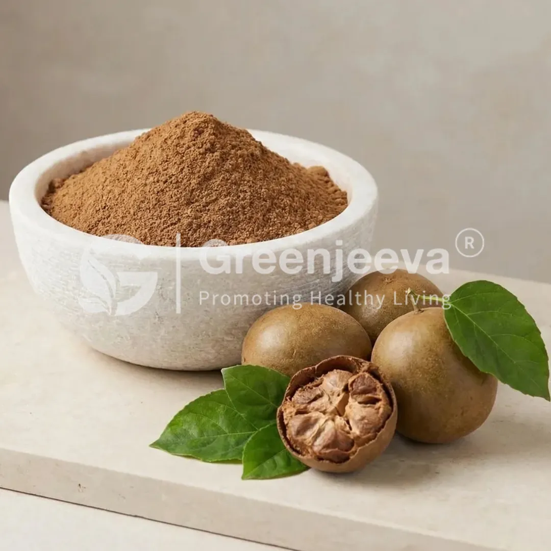 premium bulk supplier Organic Monk Fruit Powder premium bulk supplier Organic Monk Fruit Powder
