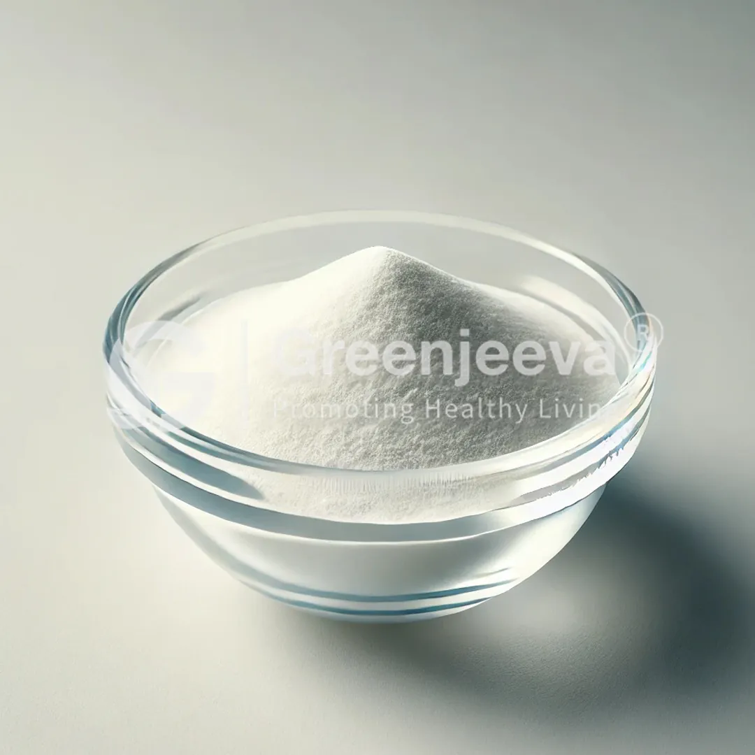 premium bulk supplier Ascorbyl Palmitate Powder premium bulk supplier Ascorbyl Palmitate Powder