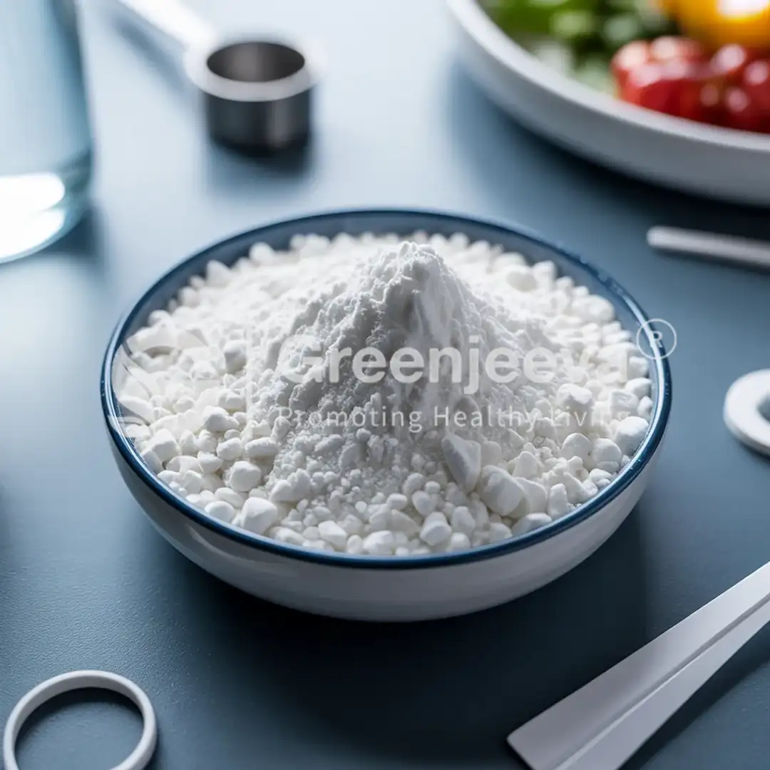 industrial grade bulk Sodium Beta Hydroxybutyarate Powder industrial grade bulk Sodium Beta Hydroxybutyarate Powder