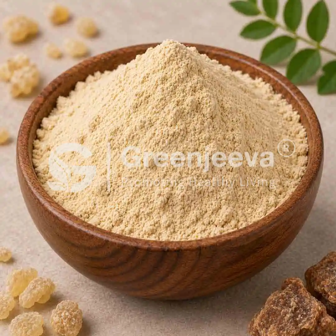 certified organic bulk Boswellia serrata Extract Powder 65% Boswellic Acid Titration certified organic bulk Boswellia serrata Extract Powder 65% Boswellic Acid Titration
