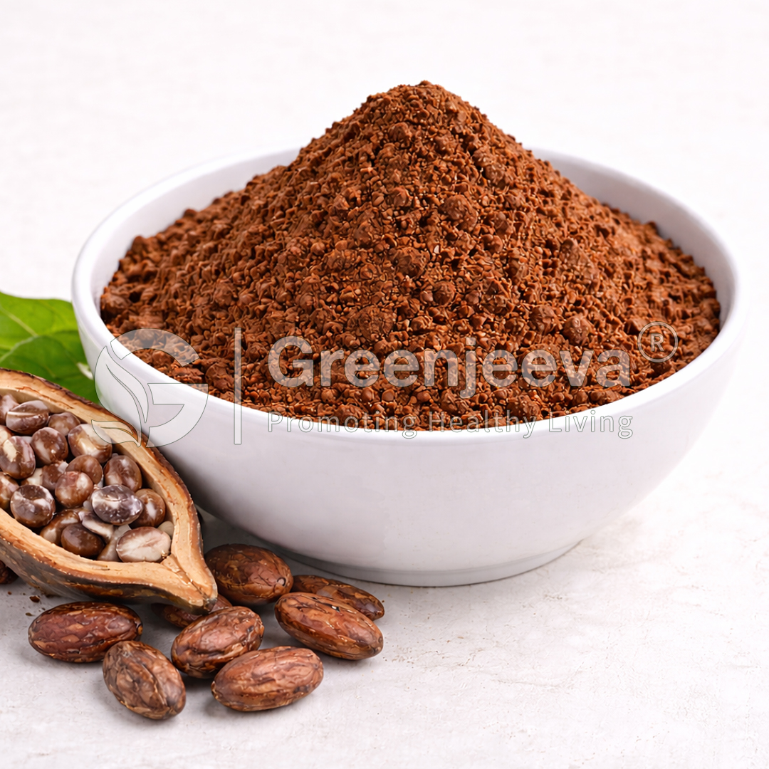 organic bulk wholesale supplier Organic Cocoa Powder 10-12% Alkalized organic bulk wholesale supplier Organic Cocoa Powder 10-12% Alkalized