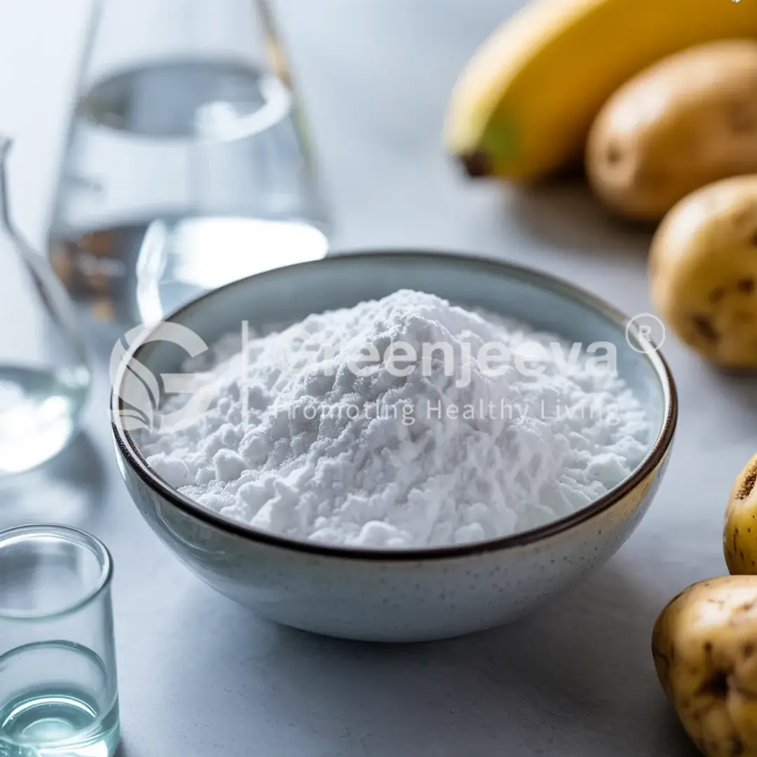 clean-label bulk Potassium Bicarbonate Powder clean-label bulk Potassium Bicarbonate Powder
