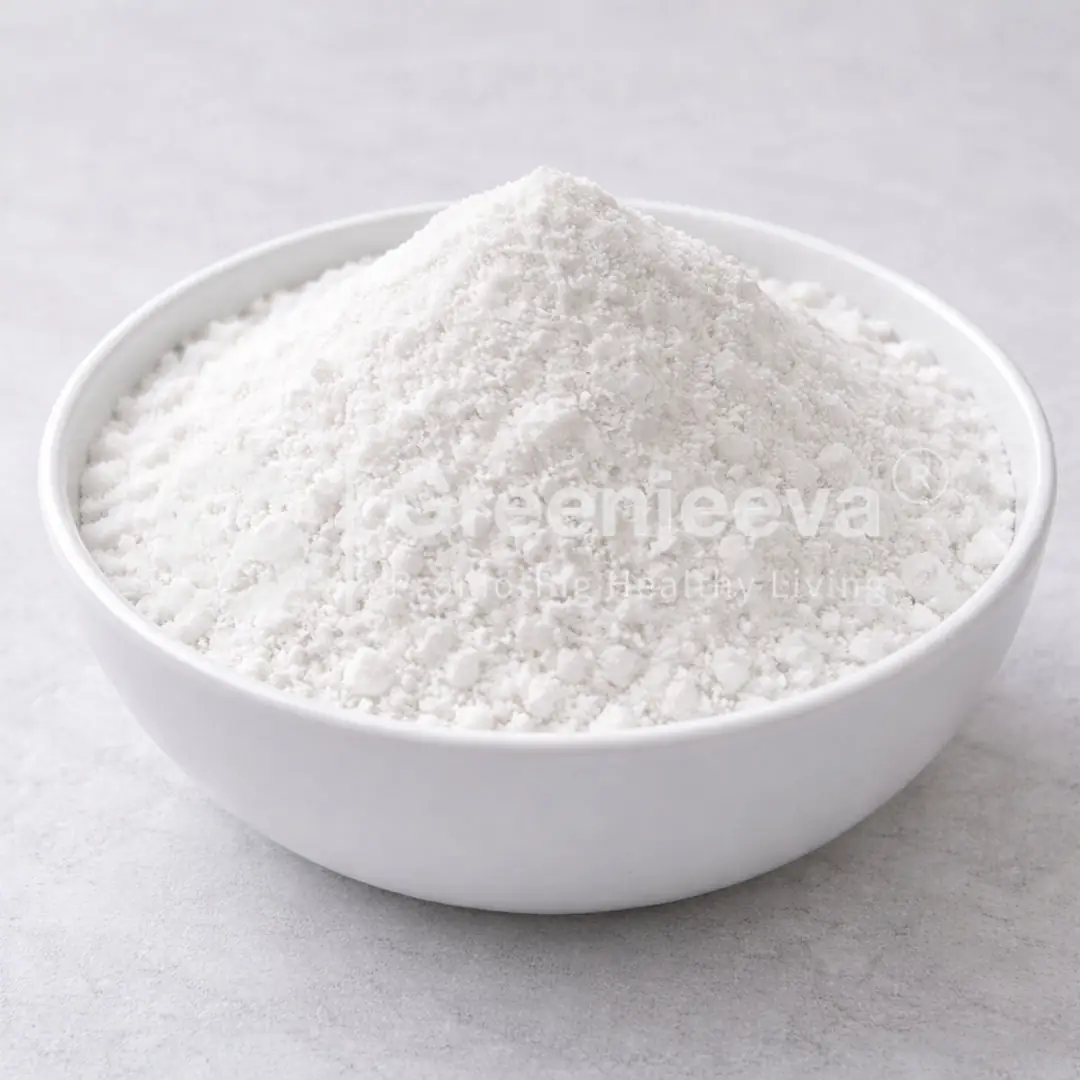 bulk wholesale premium Dicalcium Phosphate Powder bulk wholesale premium Dicalcium Phosphate Powder