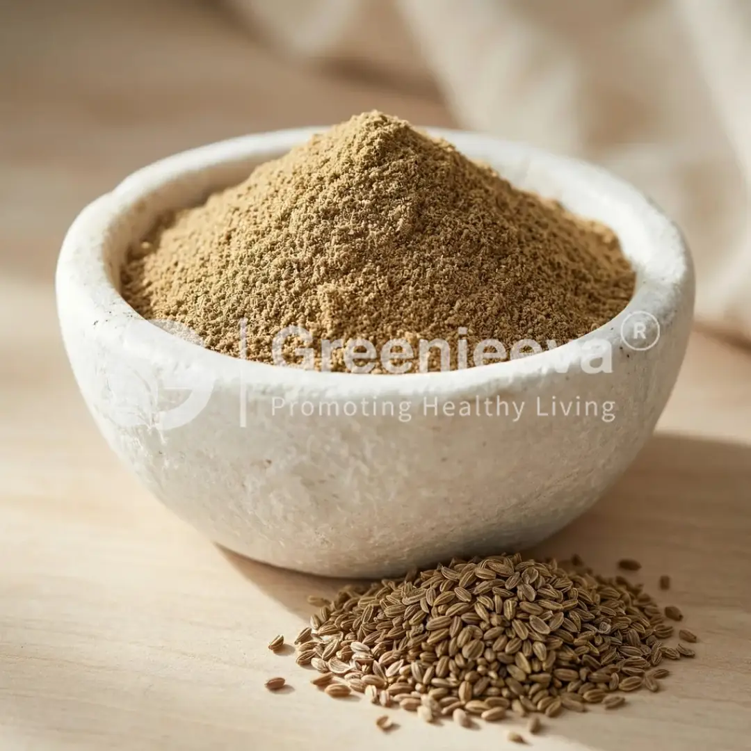 certified organic bulk Organic Celery Seed Powder certified organic bulk Organic Celery Seed Powder