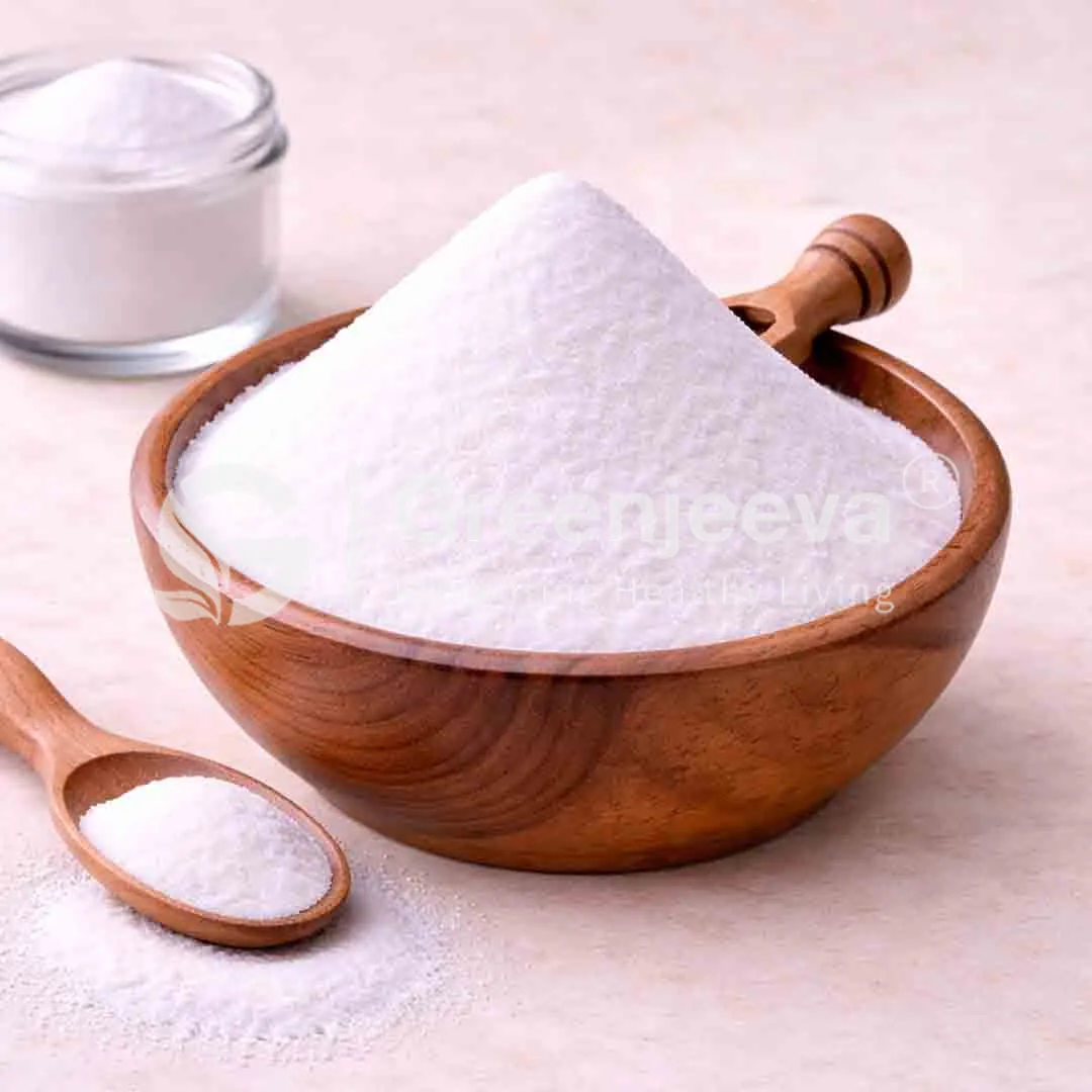 premium bulk supplier Taurine Powder premium bulk supplier Taurine Powder