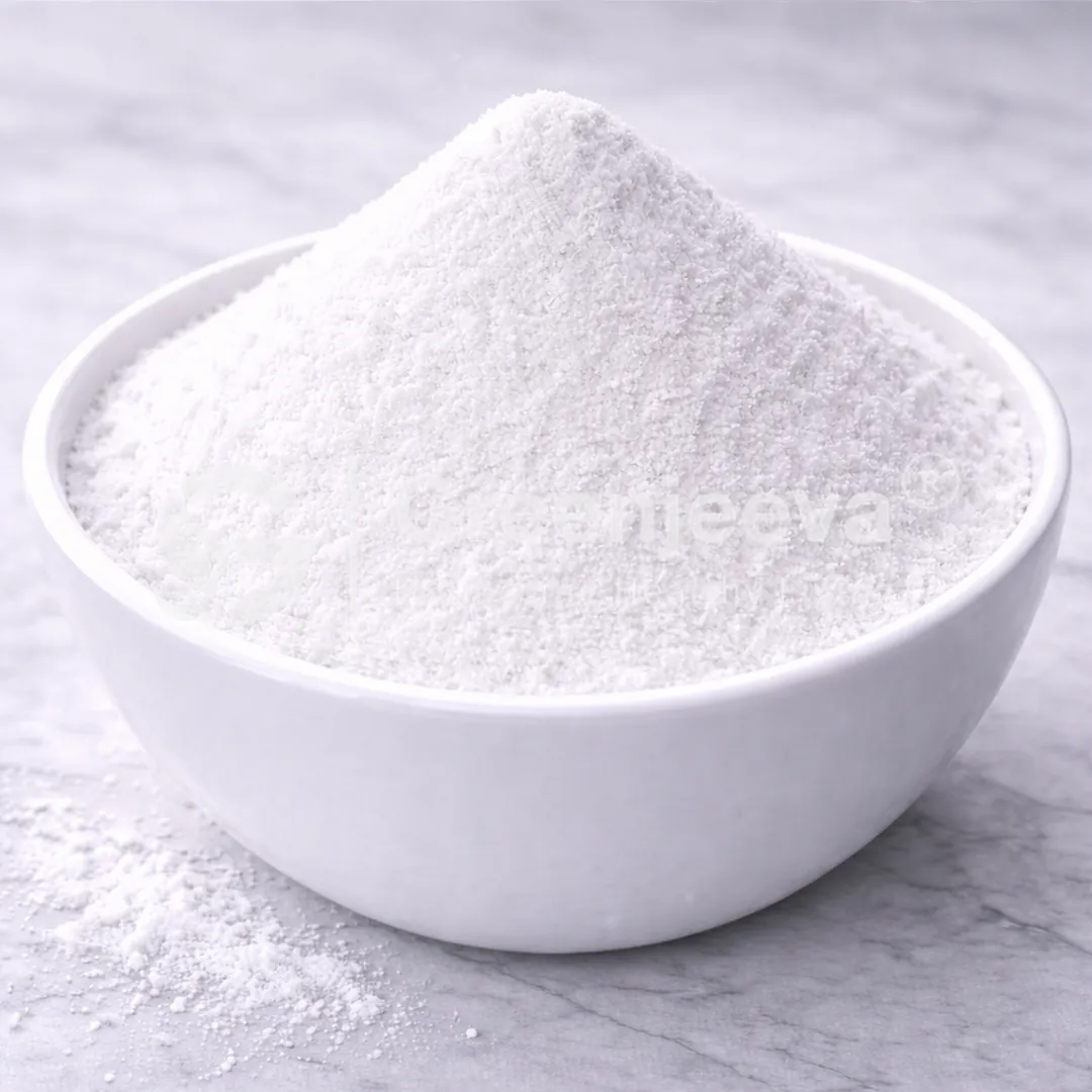 organic bulk wholesale Creatine Monohydrate Powder, 200 mesh organic bulk wholesale Creatine Monohydrate Powder, 200 mesh