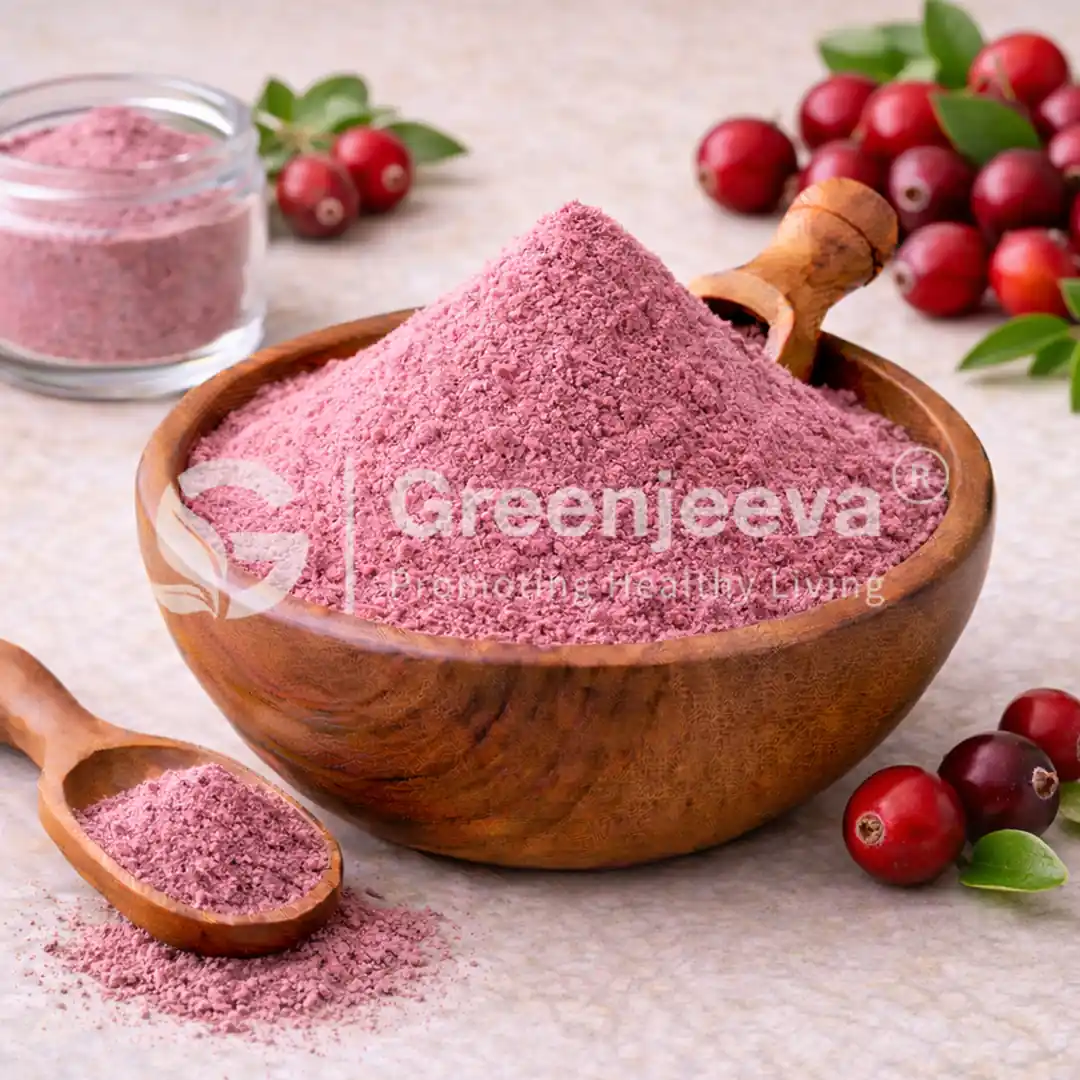 bulk wholesale premium Cranberry Fruit Extract Powder 6% Quinic Acid, HPLC bulk wholesale premium Cranberry Fruit Extract Powder 6% Quinic Acid, HPLC