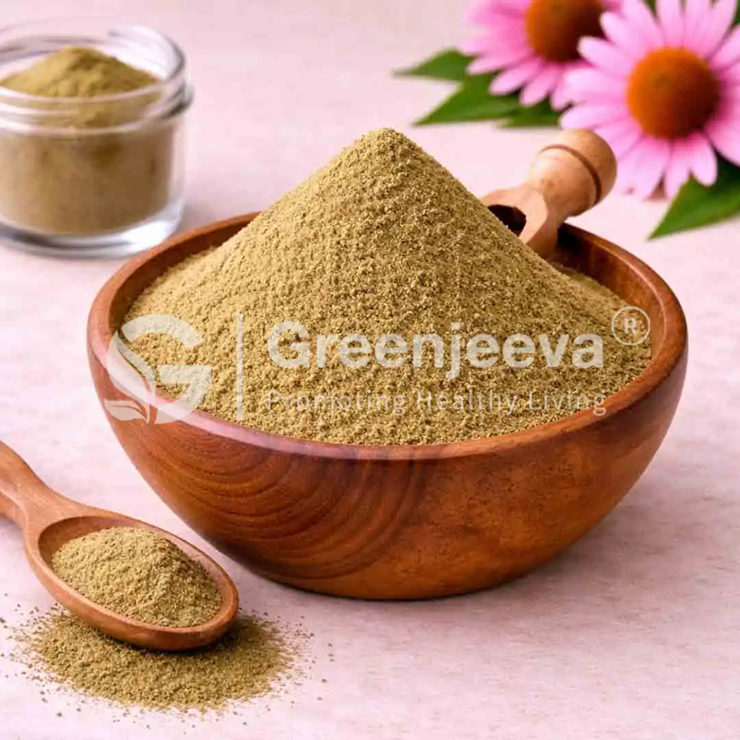 organic bulk wholesale Echinacea Herb Extract Powder 4% Polyphenols, UV organic bulk wholesale Echinacea Herb Extract Powder 4% Polyphenols, UV