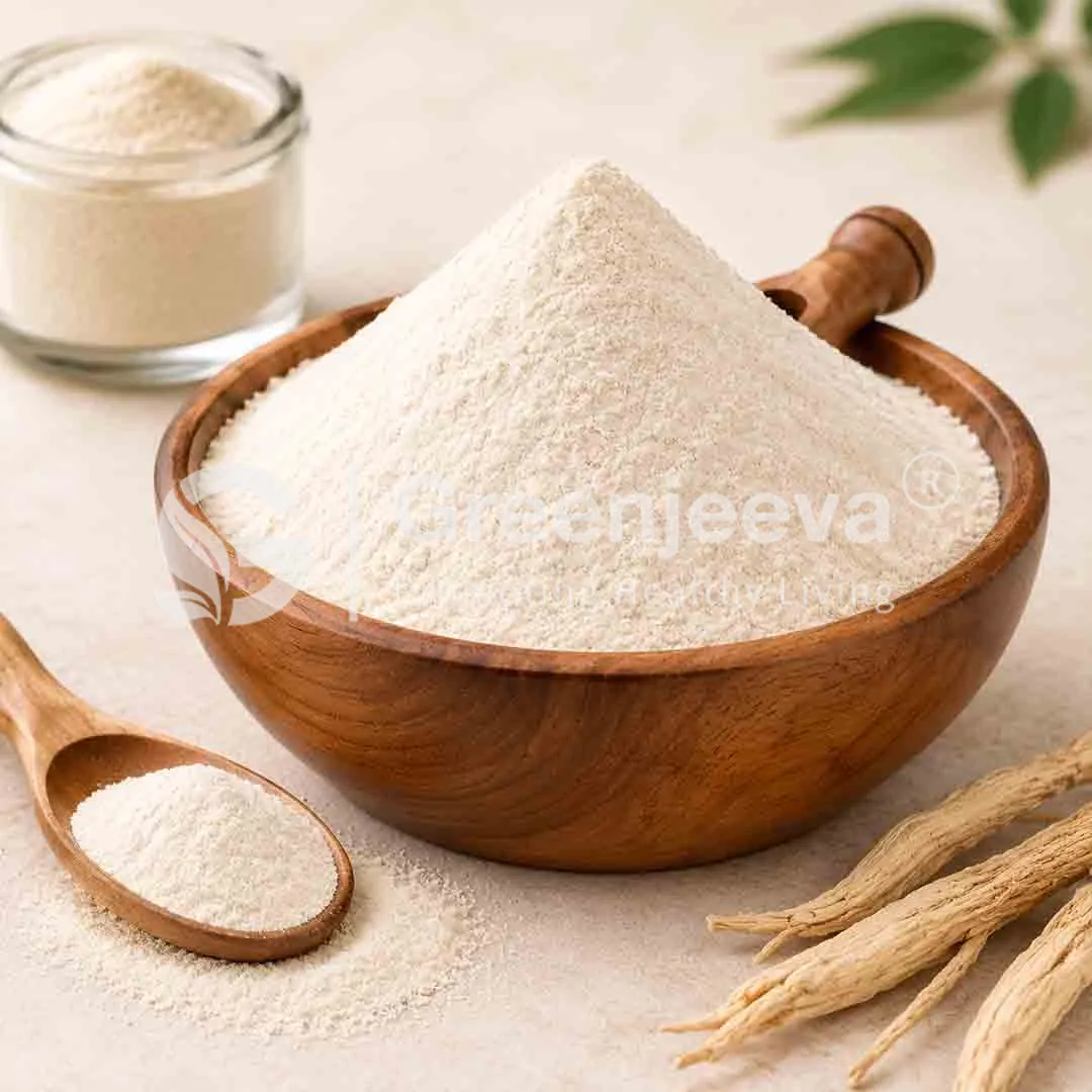 bulk wholesale premium Anemarrhena Root Extract Powder 10:1, TLC bulk wholesale premium Anemarrhena Root Extract Powder 10:1, TLC