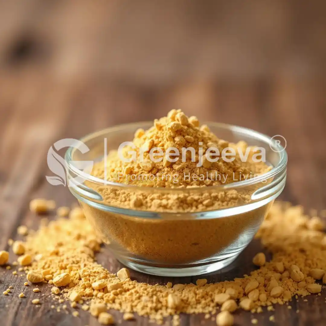 premium bulk supplier Bee Pollen Powder premium bulk supplier Bee Pollen Powder