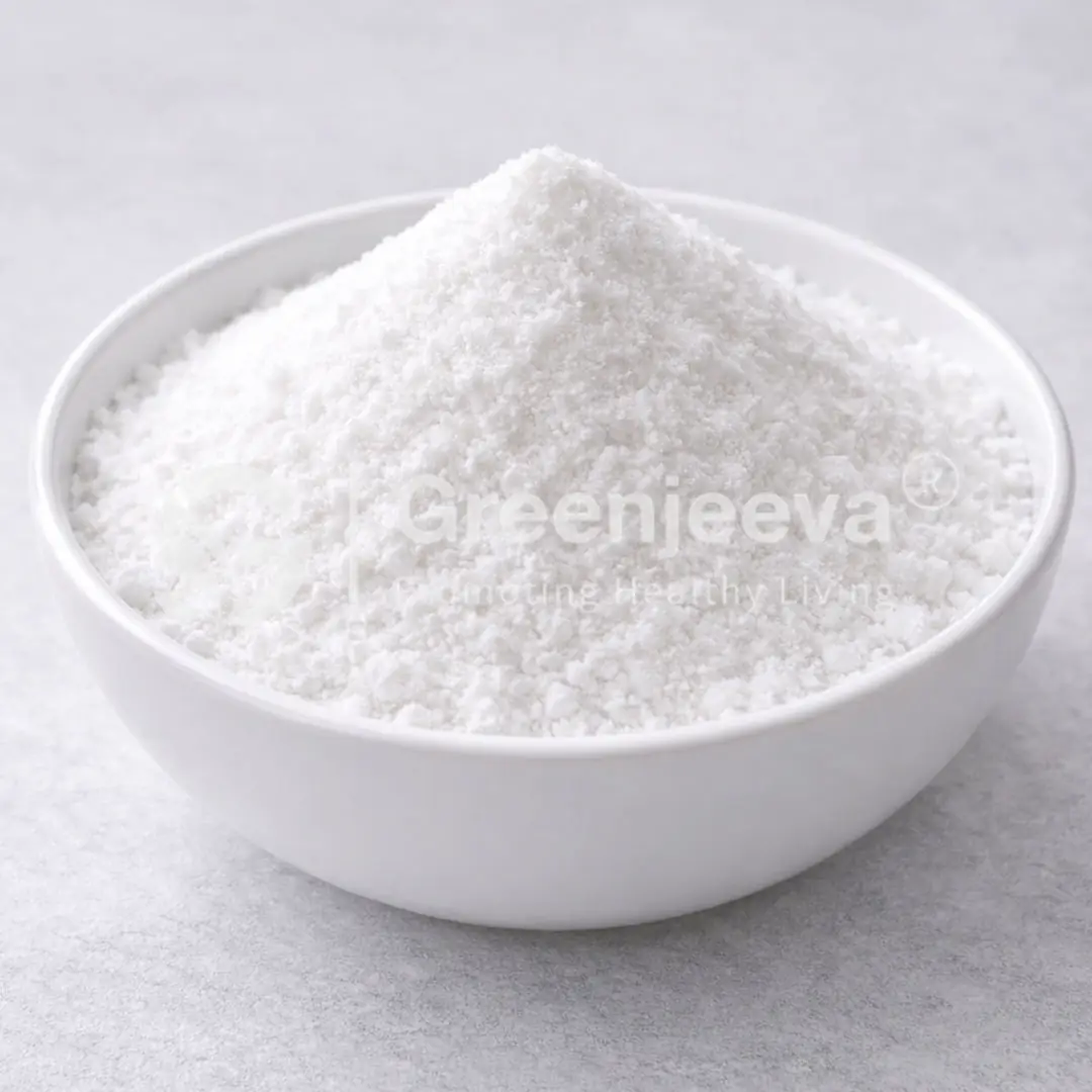 premium bulk supplier L-Carnosine Powder premium bulk supplier L-Carnosine Powder
