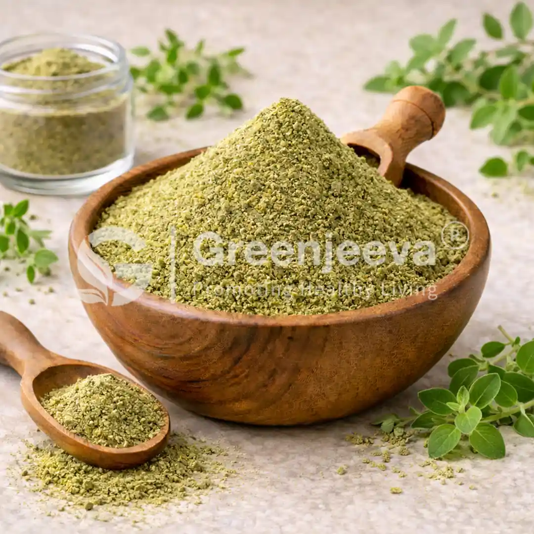 premium bulk supplier Organic Oregano Ground premium bulk supplier Organic Oregano Ground