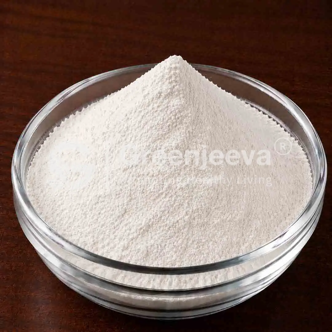 premium bulk supplier Potassium Sorbate Powder premium bulk supplier Potassium Sorbate Powder