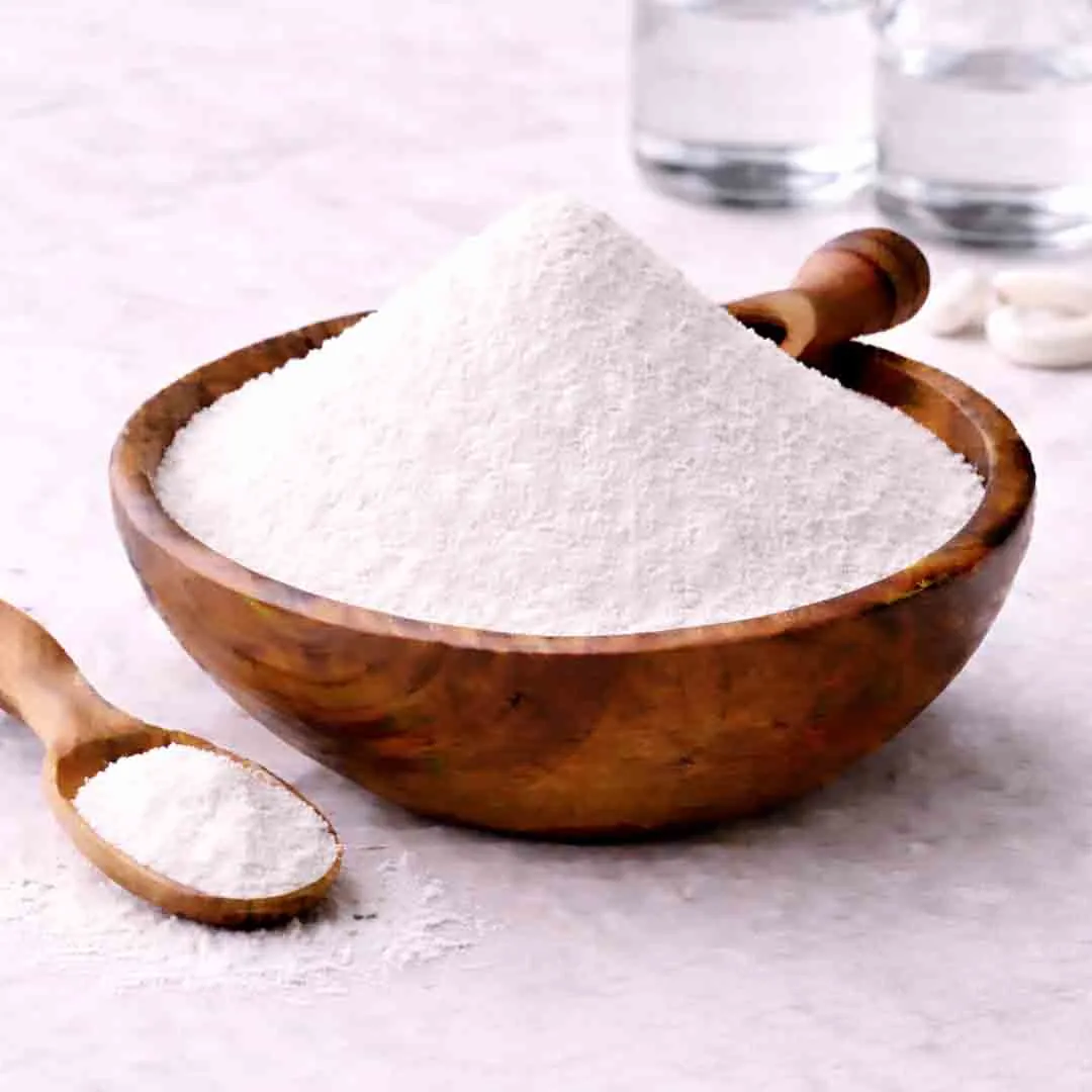 bulk wholesale premium Betaine Powder, Hcl Salt bulk wholesale premium Betaine Powder, Hcl Salt