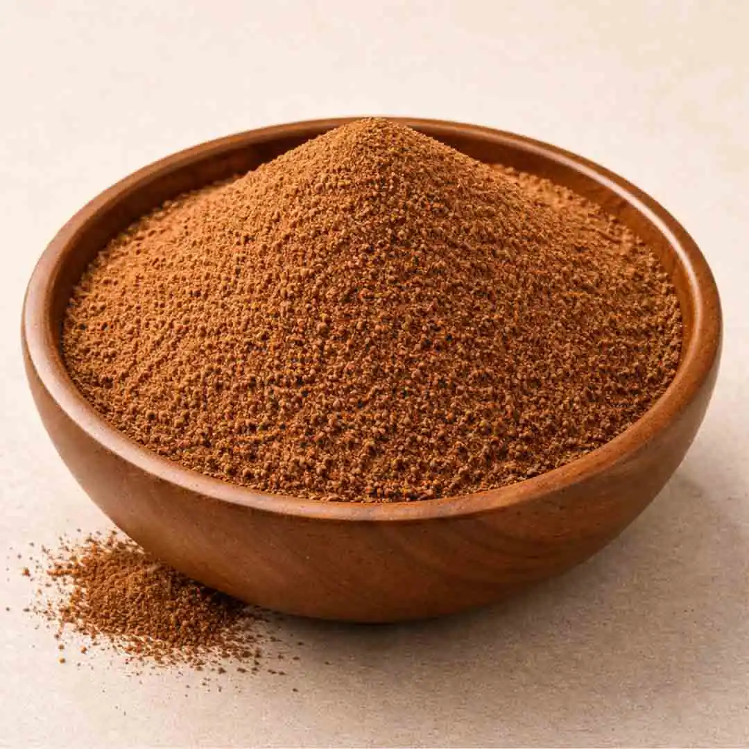 organic bulk wholesale Organic All Spice Powder organic bulk wholesale Organic All Spice Powder