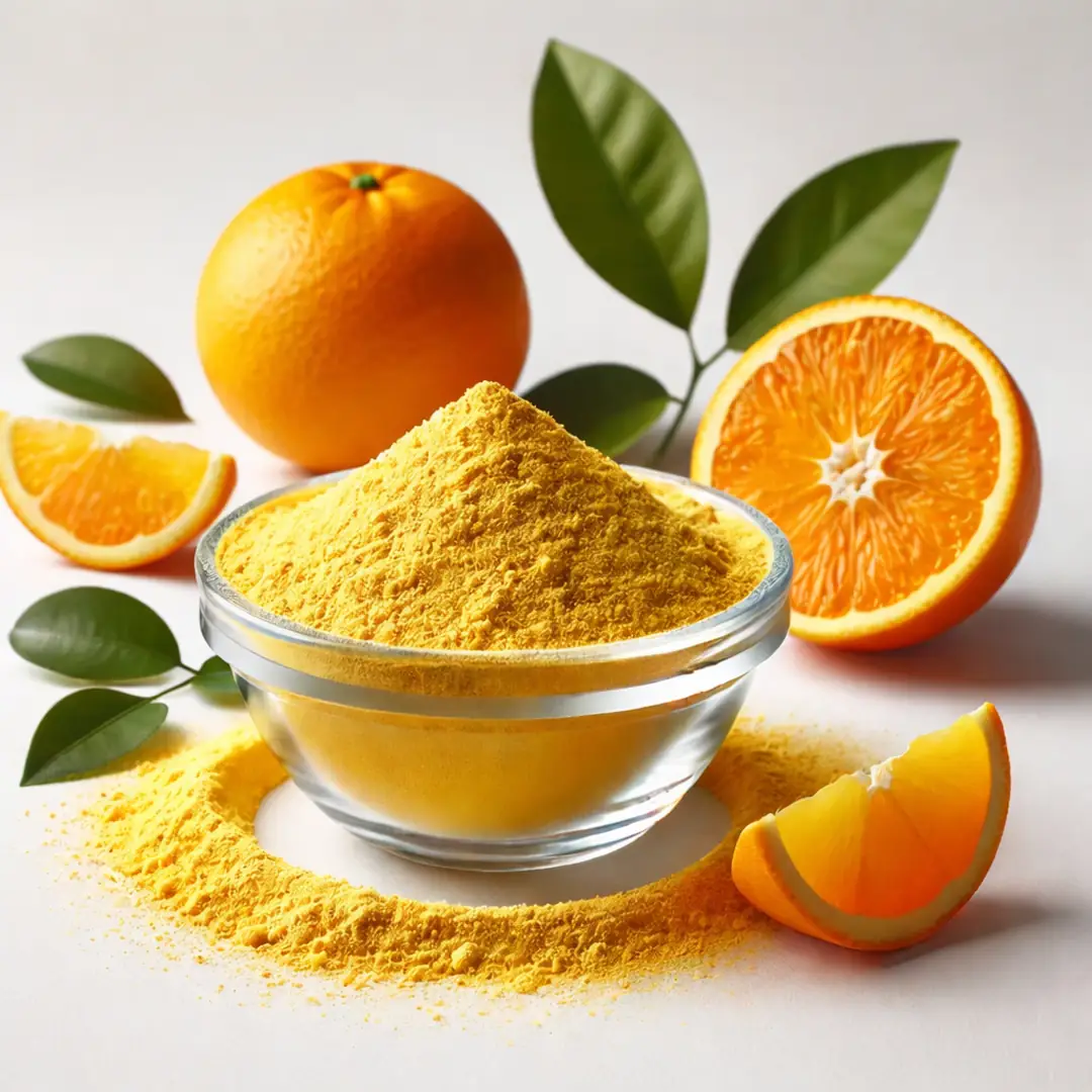 premium bulk supplier Organic Orange fruit powder premium bulk supplier Organic Orange fruit powder