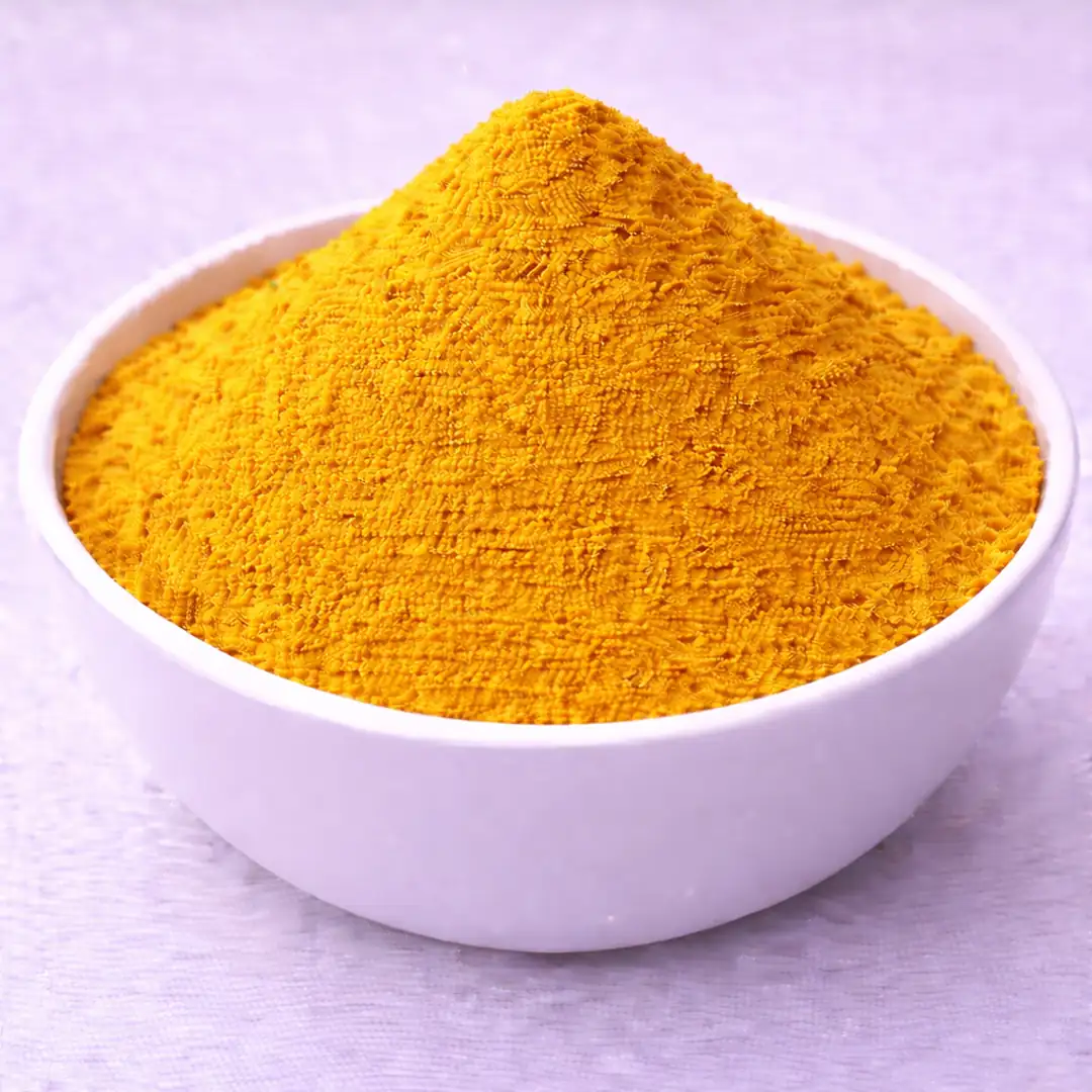 Turmeric powder, FD Turmeric powder, FD