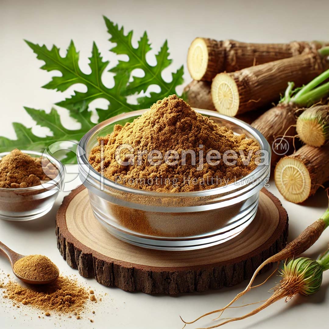 industrial grade bulk Organic Dandelion Root Extract Powder 4:1 industrial grade bulk Organic Dandelion Root Extract Powder 4:1