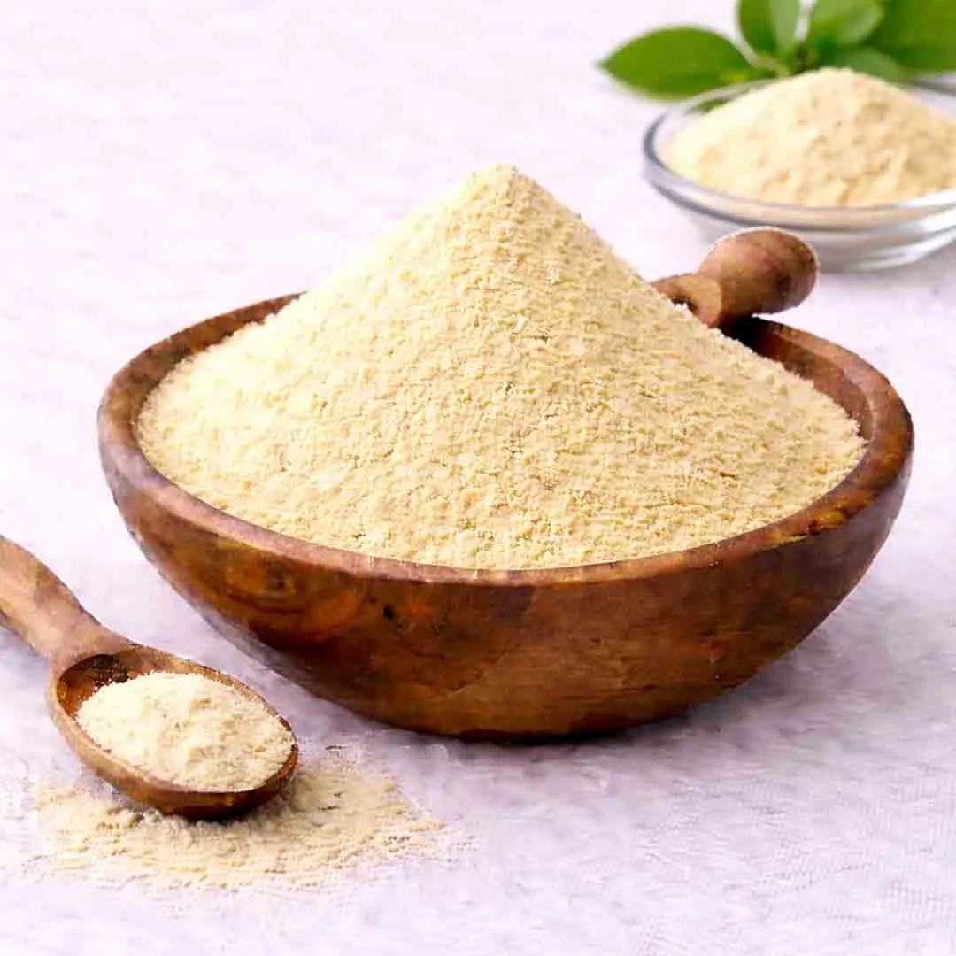 natural high quality Bifidobacterium lactis Powder 100 Billion CFU/g natural high quality Bifidobacterium lactis Powder 100 Billion CFU/g