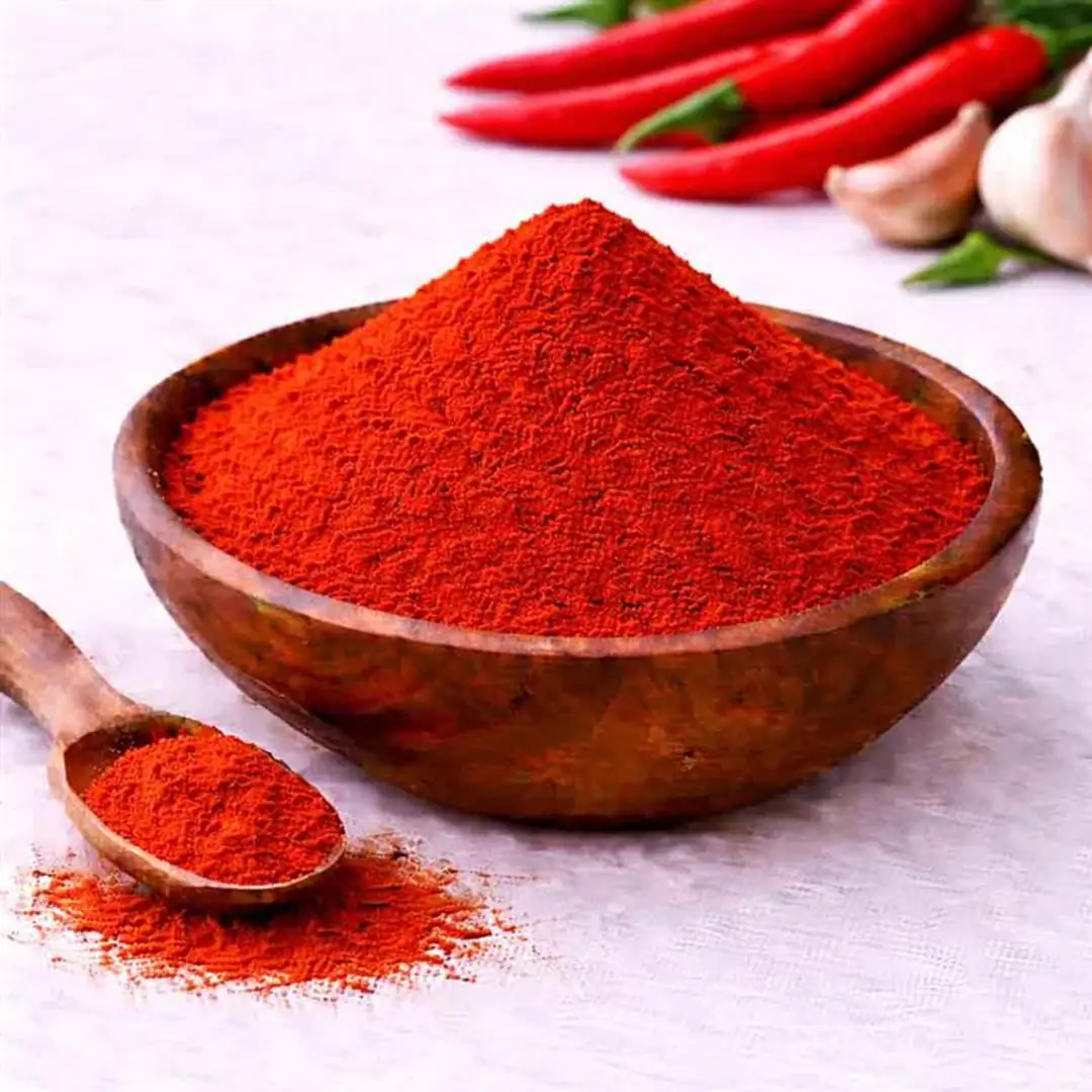 organic bulk wholesale Organic Cayenne Pepper Powder organic bulk wholesale Organic Cayenne Pepper Powder