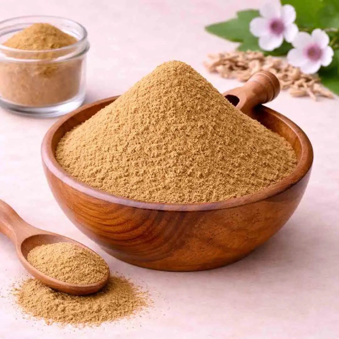 bulk wholesale premium Organic Marshmallow Root Extract Powder 4:1, TLC bulk wholesale premium Organic Marshmallow Root Extract Powder 4:1, TLC